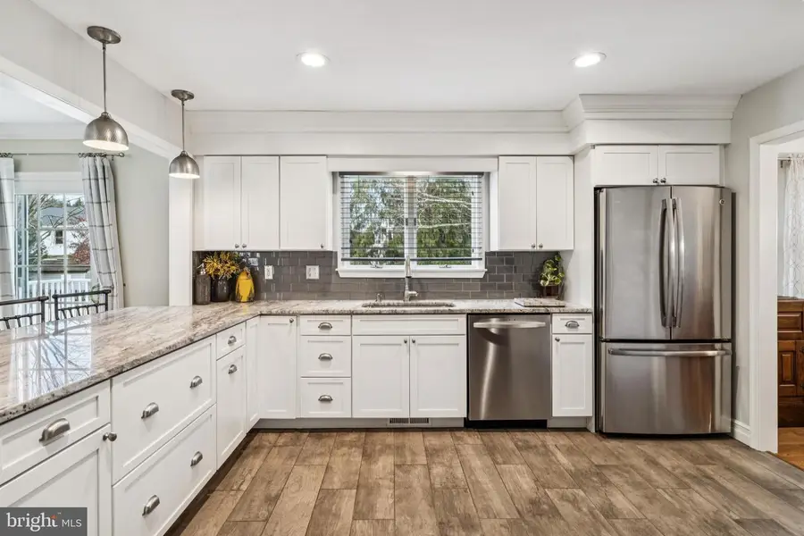 808 Hayden Way, Bel Air, MD 21014 - Image #3