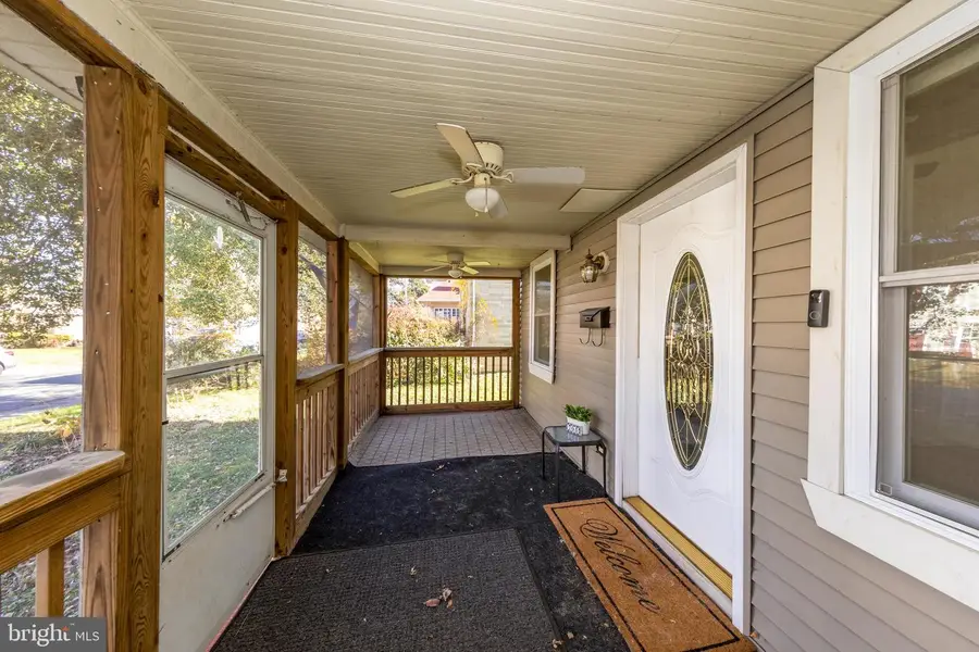 704 Lewis St, Havre De Grace, MD 21078 - Image #3