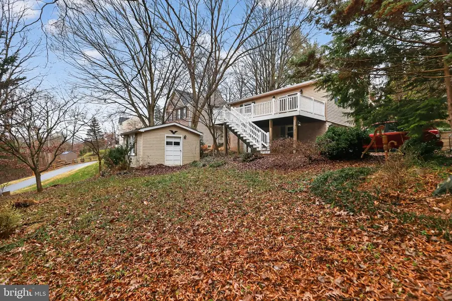 1201 N Tollgate Rd, Bel Air, MD 21014 - Image #3