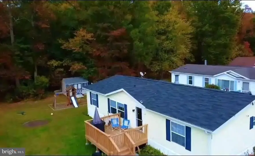 225 Poclain Dr, Aberdeen, MD 21001 - Image #2