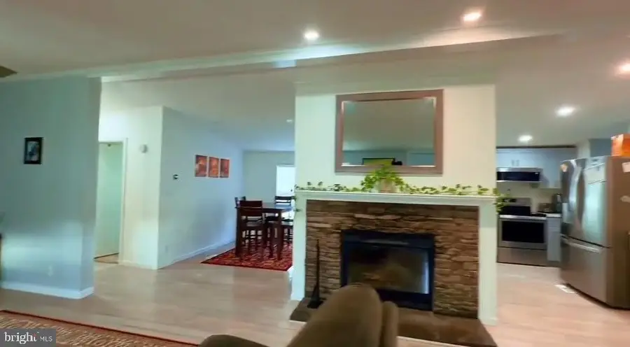 225 Poclain Dr, Aberdeen, MD 21001 - Image #3