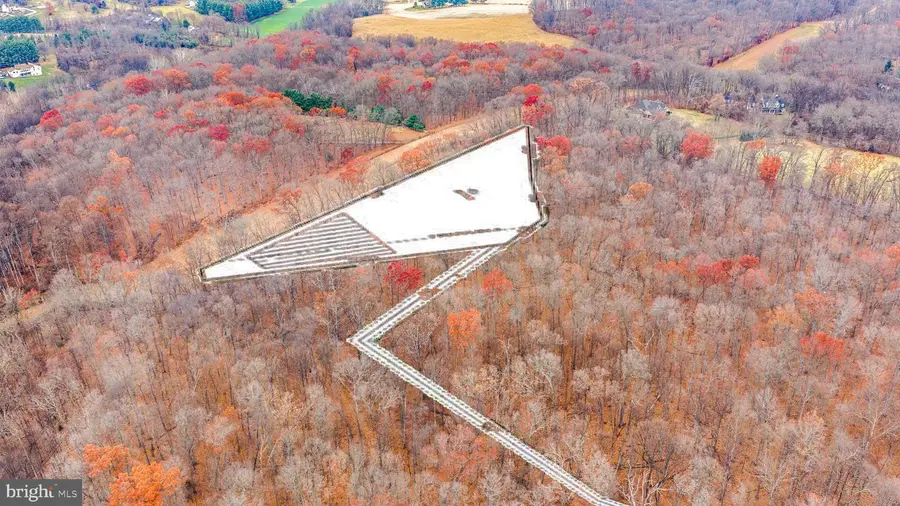 2052 Nelson Mill Rd, Jarrettsville, MD 21084 - Image #2