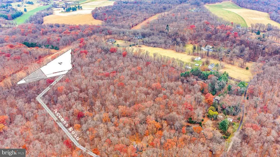 2052 Nelson Mill Rd, Jarrettsville, MD 21084 - Image #3