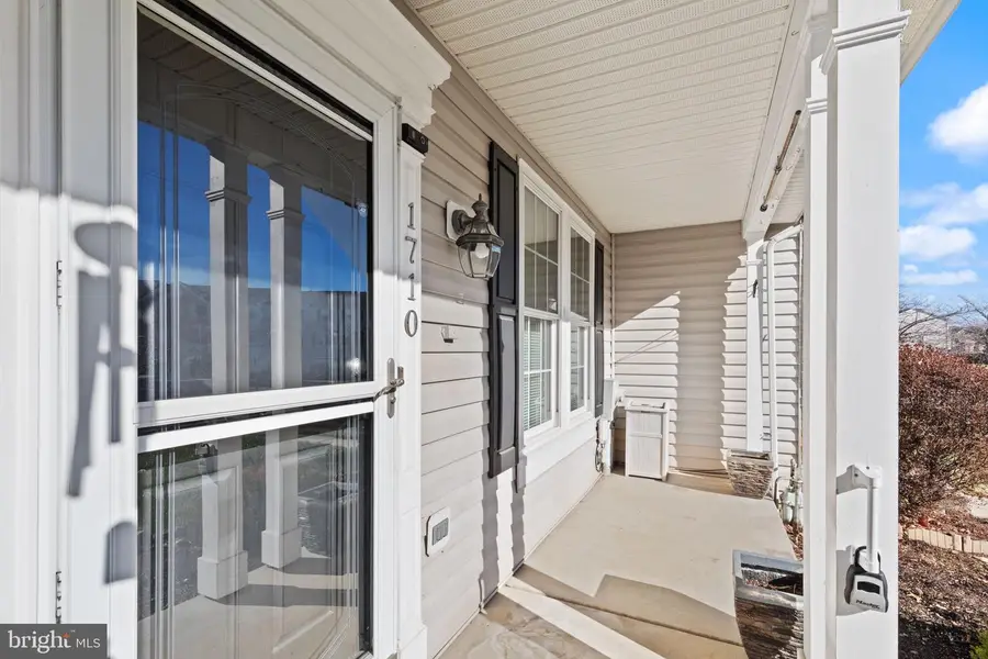 1710 Chrisara Ct, Forest Hill, MD 21050 - Image #2