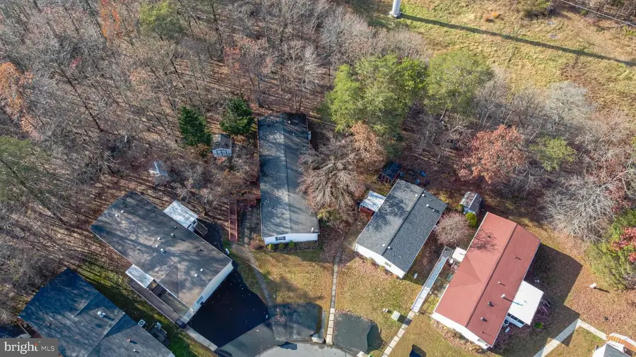 1834 Emily Drive, Edgewood, MD 21040 - Image #2