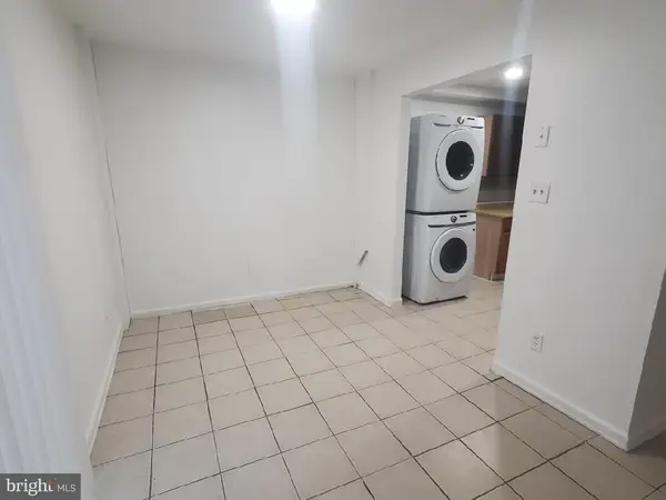 814-a Windstream Way #814-a, EDGEWOOD, MD 21040