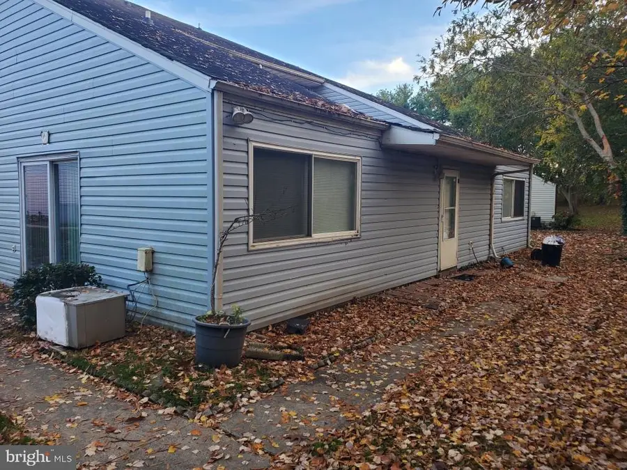 814-a Windstream Way #814-a, Edgewood, MD 21040 - Image #2