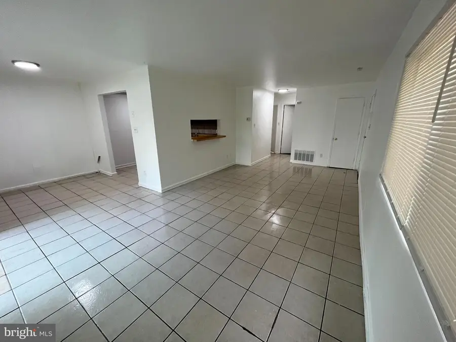 814-a Windstream Way #814-a, Edgewood, MD 21040 - Image #3