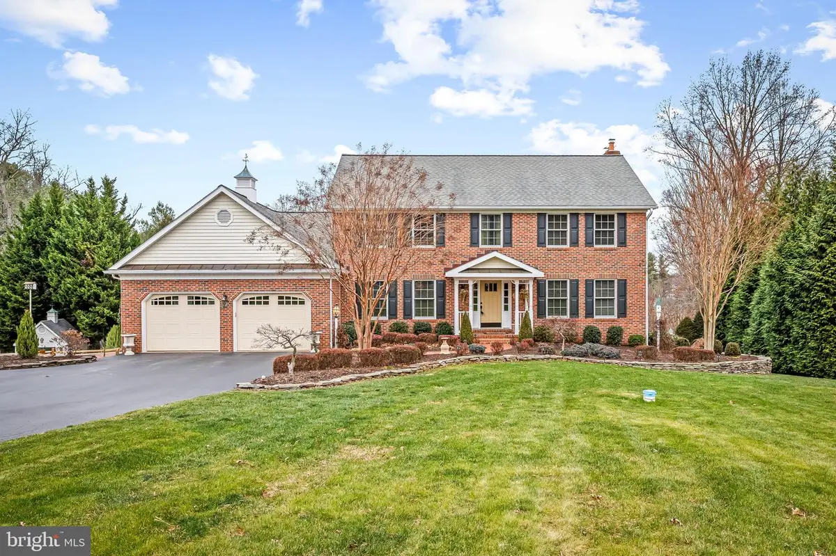 2202 Aquilas Delight, Fallston, MD 21047 - Image #1