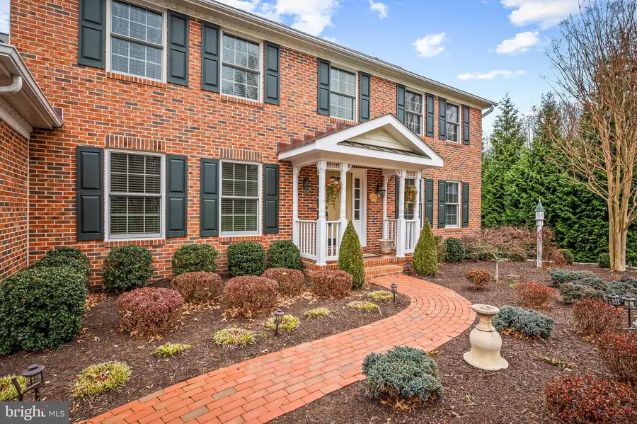 2202 Aquilas Delight, Fallston, MD 21047 - Image #2