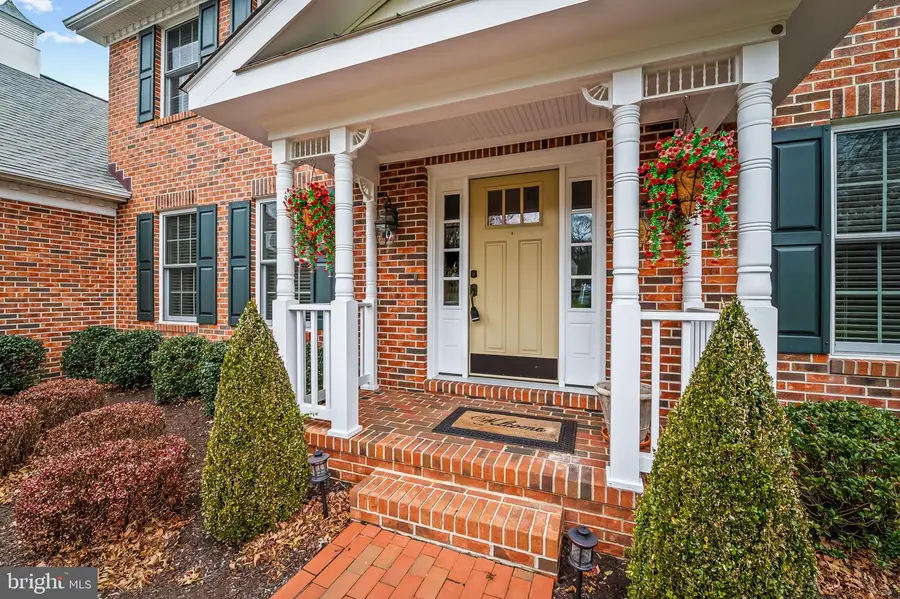 2202 Aquilas Delight, Fallston, MD 21047 - Image #3