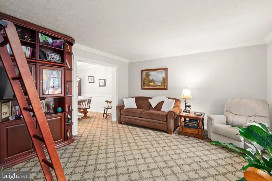 2832 Bynum Overlook Dr, Abingdon, MD 21009 - Image #3