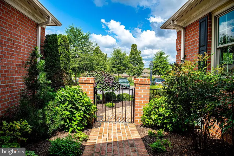 1404 Strathmore Dr, Bel Air, MD 21015 - Image #3