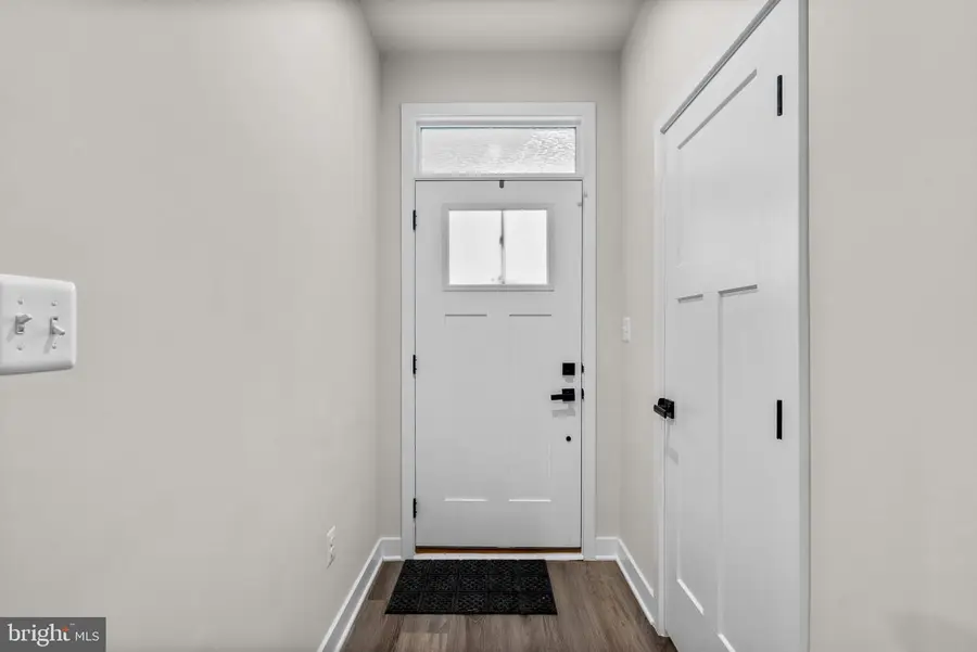 2430 Steamboat Way, Bel Air, MD 21015 - Image #3