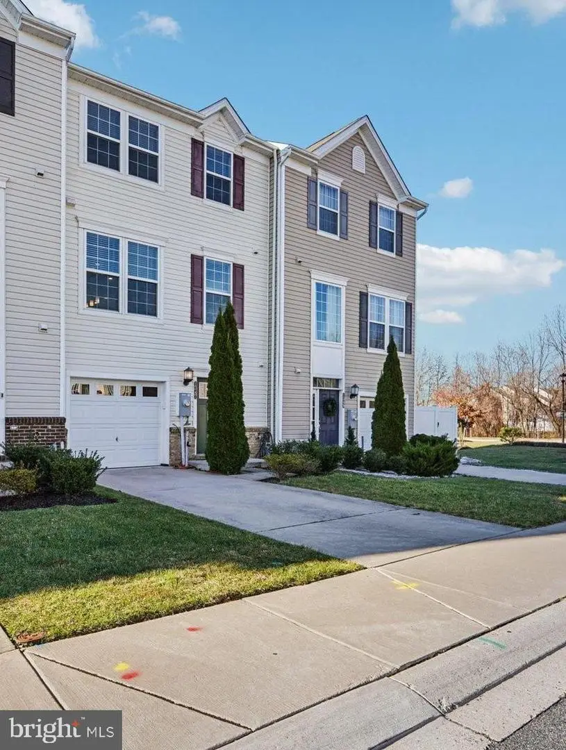 1347 Spindrift Rd, Aberdeen, MD 21001 - Image #2