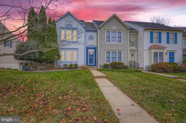 1031 Wingate Ct #k 1, BEL AIR, MD 21014