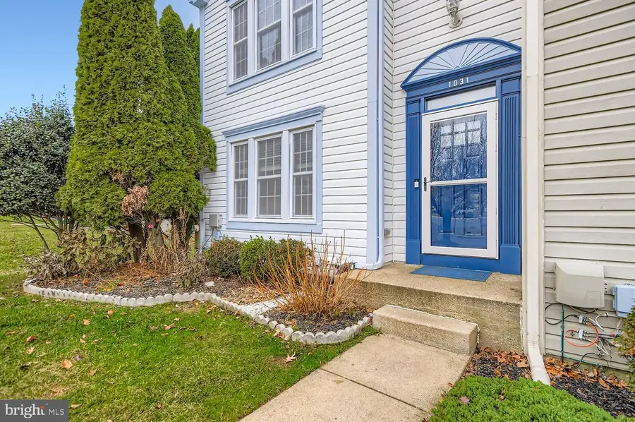 1031 Wingate Ct #k 1, Bel Air, MD 21014 - Image #3