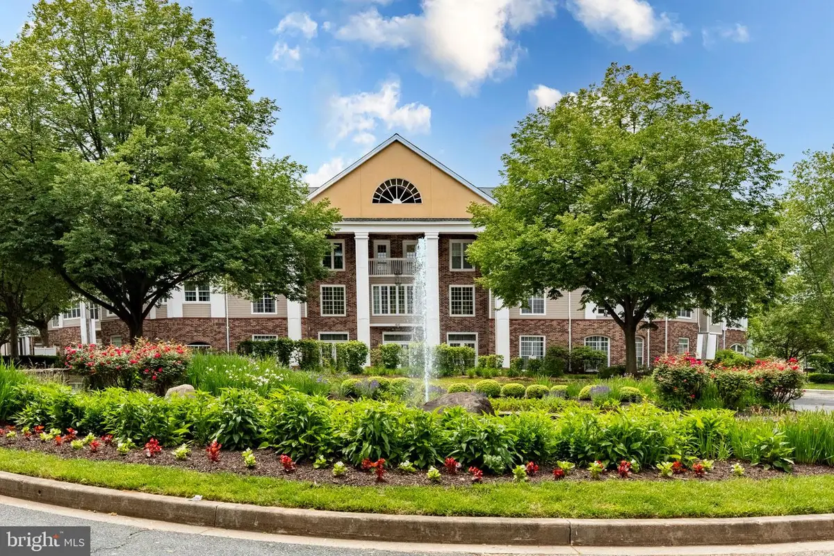 608-e Churchill Rd #608e, Bel Air, MD 21014 - Image #1