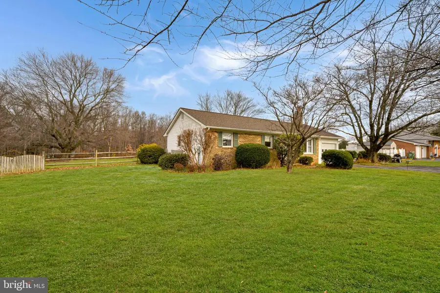 3845 Norrisville Rd, Jarrettsville, MD 21084 - Image #2