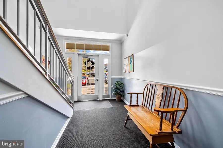 1702 Rich Way #2c, Forest Hill, MD 21050 - Image #2