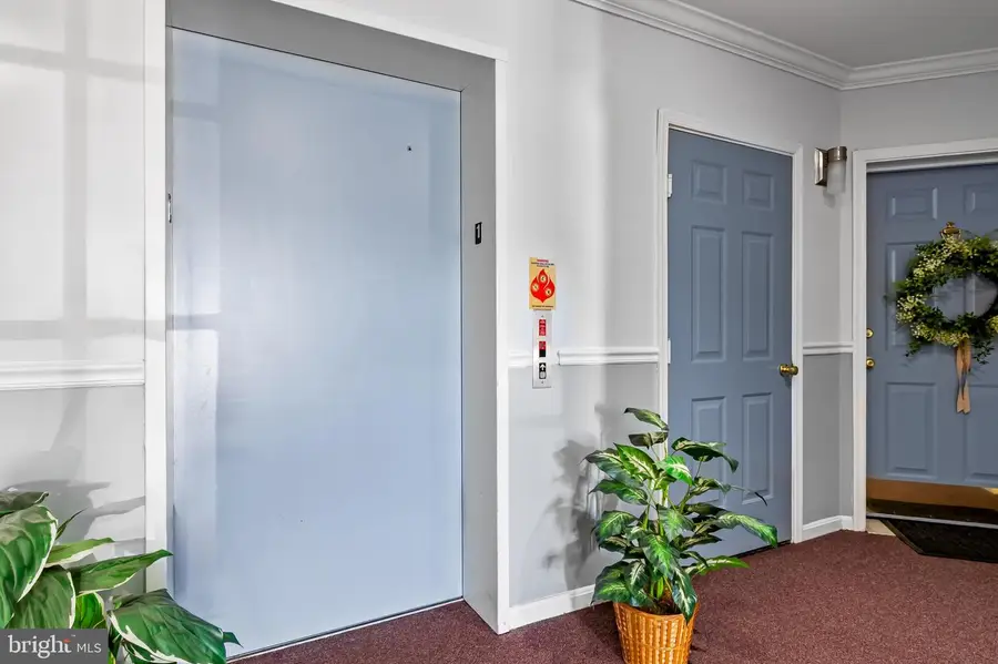 1702 Rich Way #2c, Forest Hill, MD 21050 - Image #3