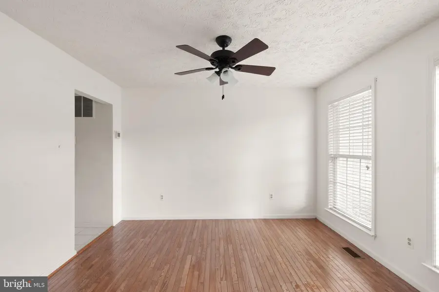 304 Watertons Way, Joppa, MD 21085 - Image #2