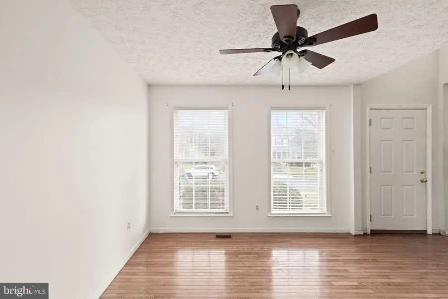 304 Watertons Way, Joppa, MD 21085 - Image #3