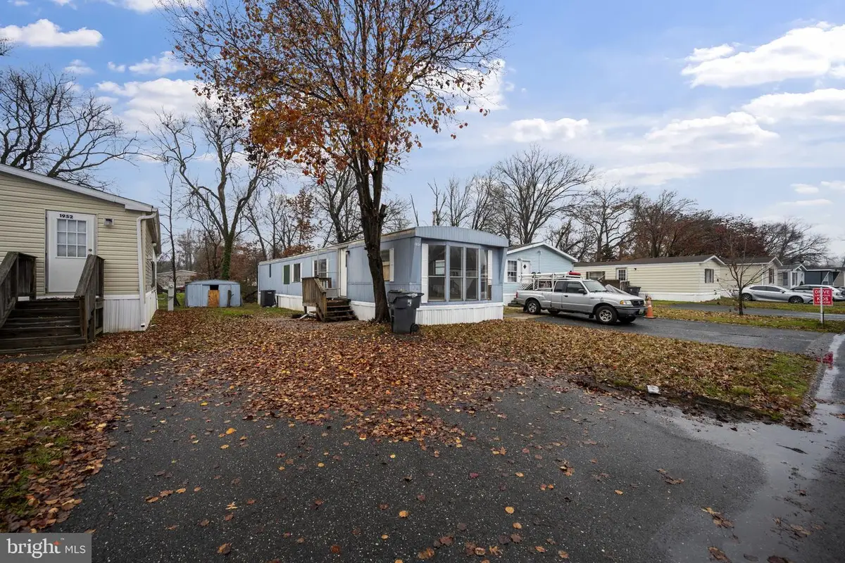 1954 Sidnee Dr, Edgewood, MD 21040 - Image #1