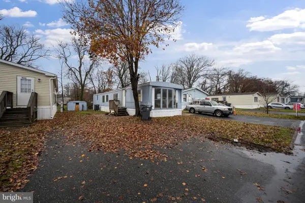 1954 Sidnee Dr, EDGEWOOD, MD 21040