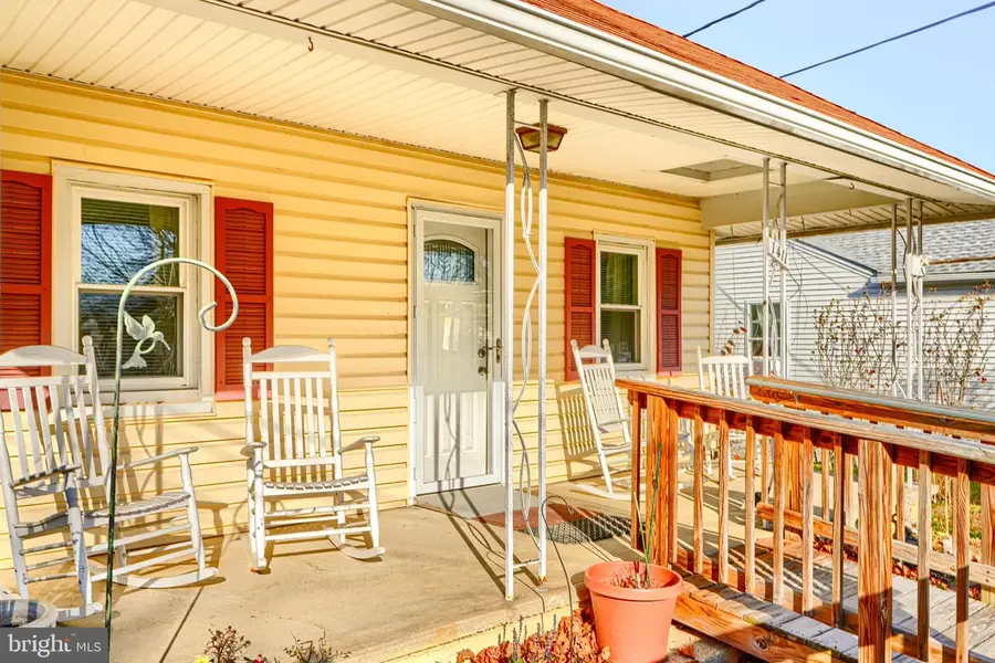 1411 Chapel Rd, Havre De Grace, MD 21078 - Image #3