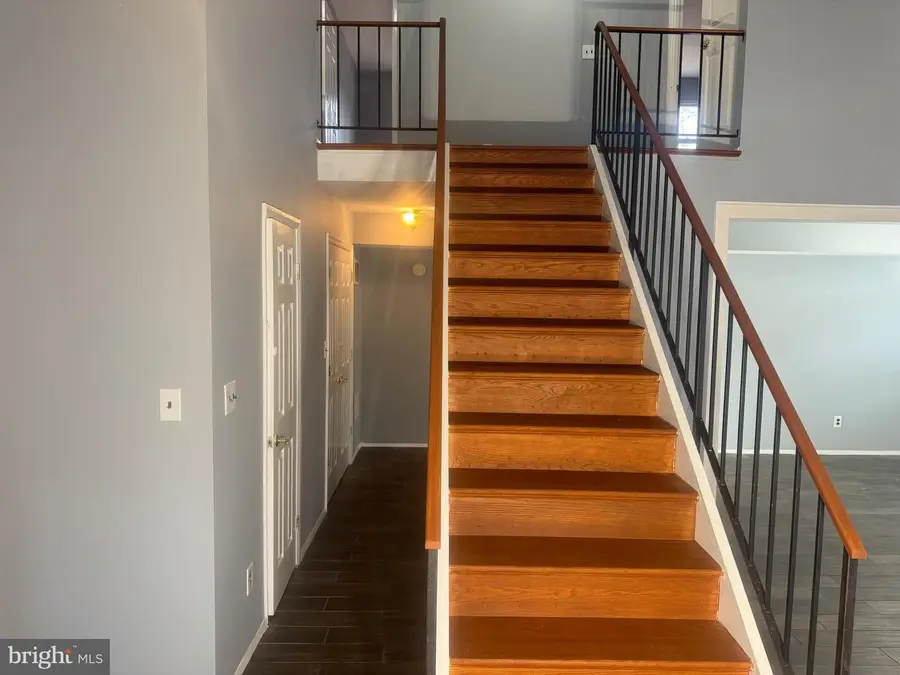 3414 Lansdowne Ct, Edgewood, MD 21040 - Image #2