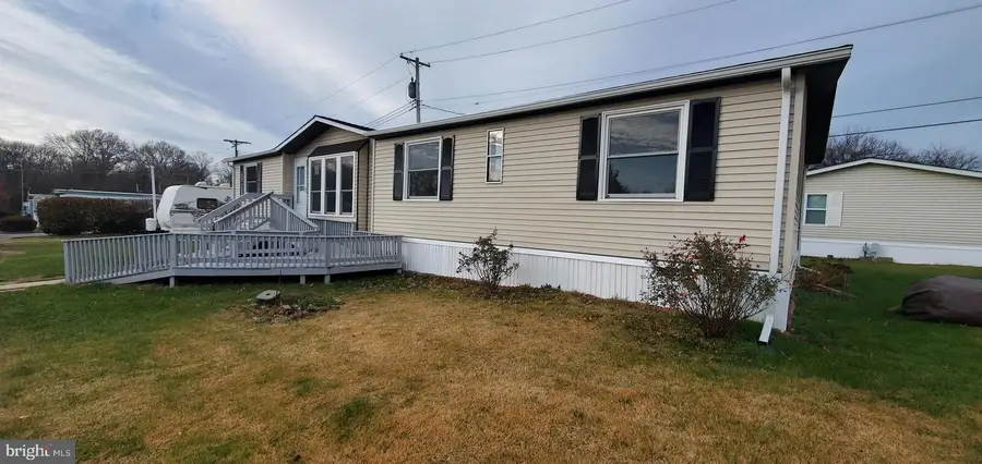 Lot 35 1125 Old Philadelphia Rd, Aberdeen, MD 21001 - Image #2