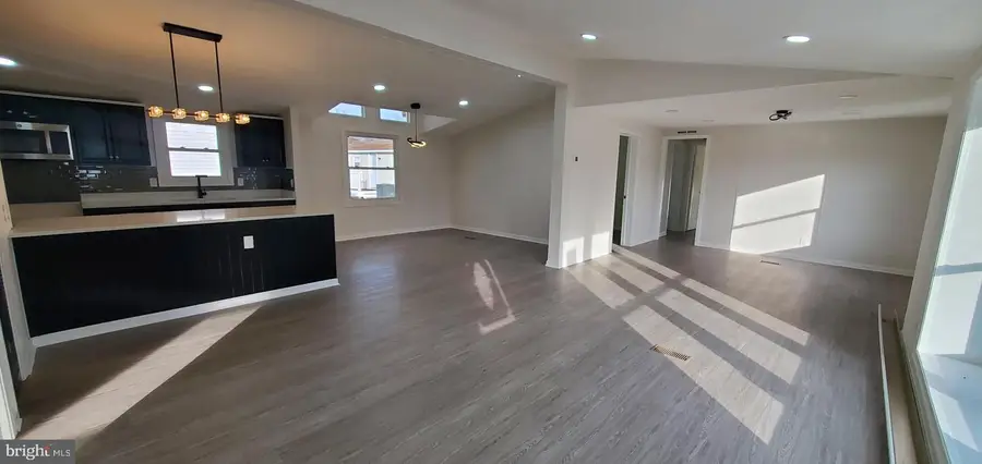 Lot 35 1125 Old Philadelphia Rd, Aberdeen, MD 21001 - Image #3