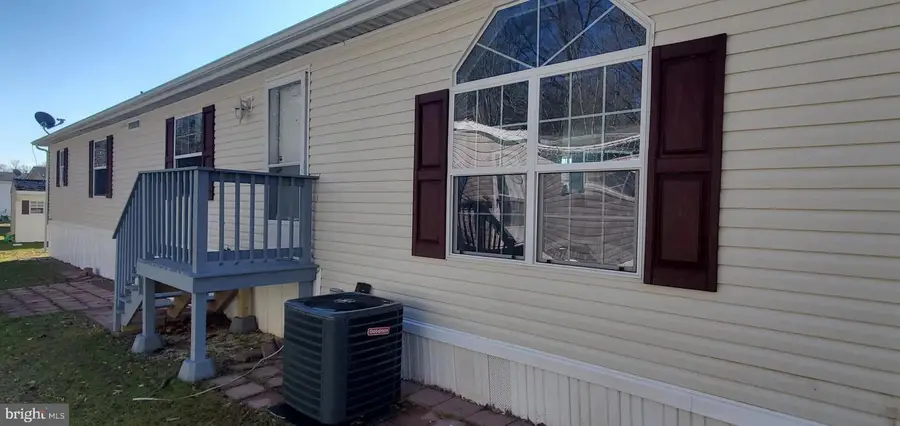 1903 Bennett Rd, Aberdeen, MD 21001 - Image #3