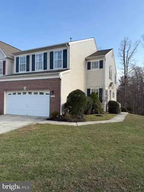 3300 Woodspring Dr, Abingdon, MD 21009 - Image #1