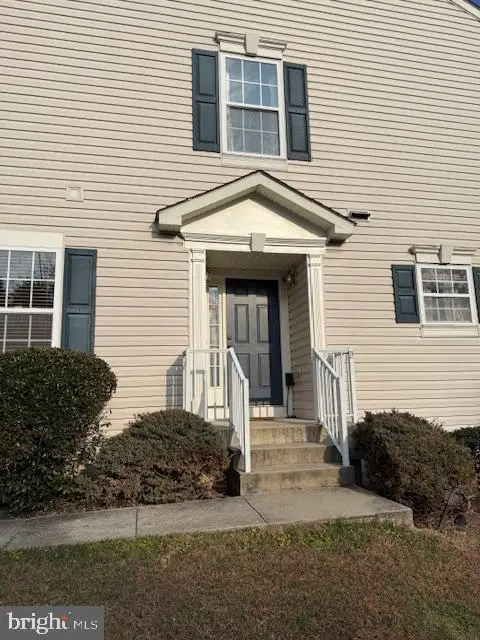 3300 Woodspring Dr, Abingdon, MD 21009 - Image #2