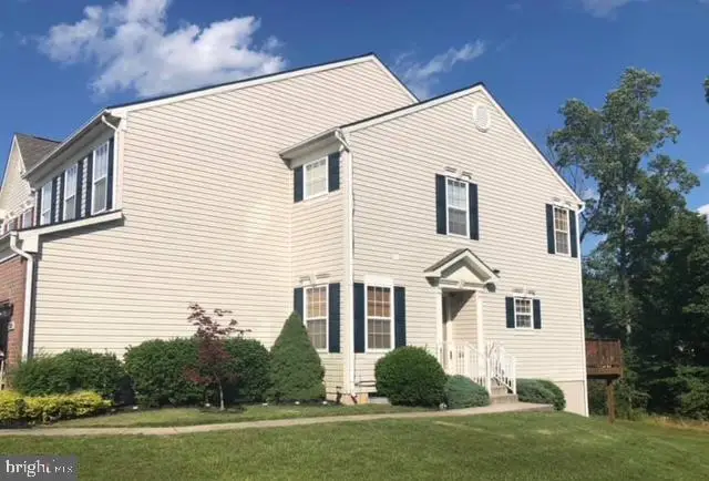 3300 Woodspring Dr, Abingdon, MD 21009 - Image #3