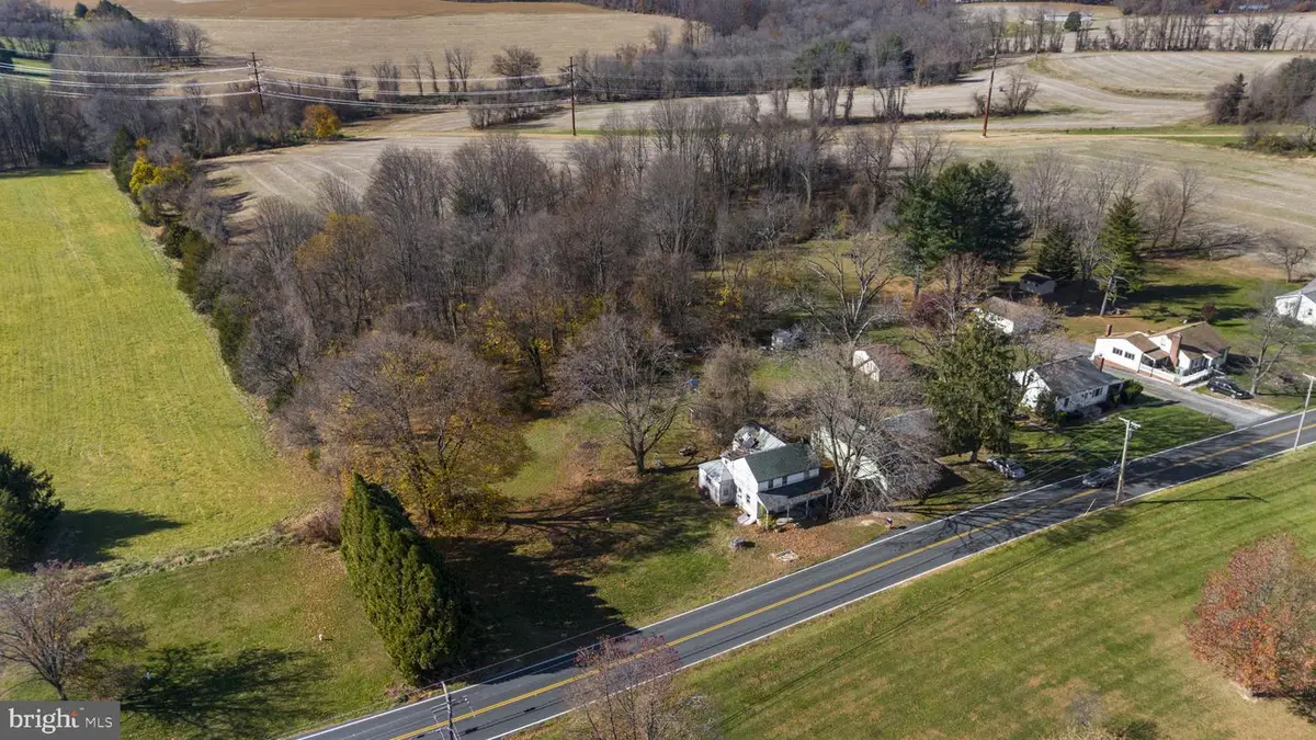 3904 Old Federal Hill Rd, Jarrettsville, MD 21084 - Image #1