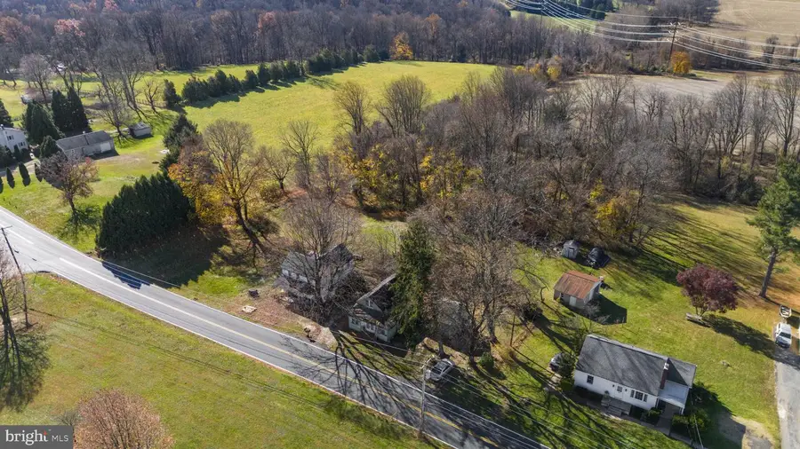 3904 Old Federal Hill Rd, Jarrettsville, MD 21084 - Image #2