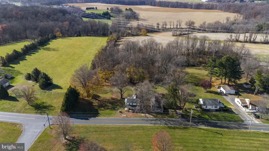 3904 Old Federal Hill Rd, Jarrettsville, MD 21084 - Image #3