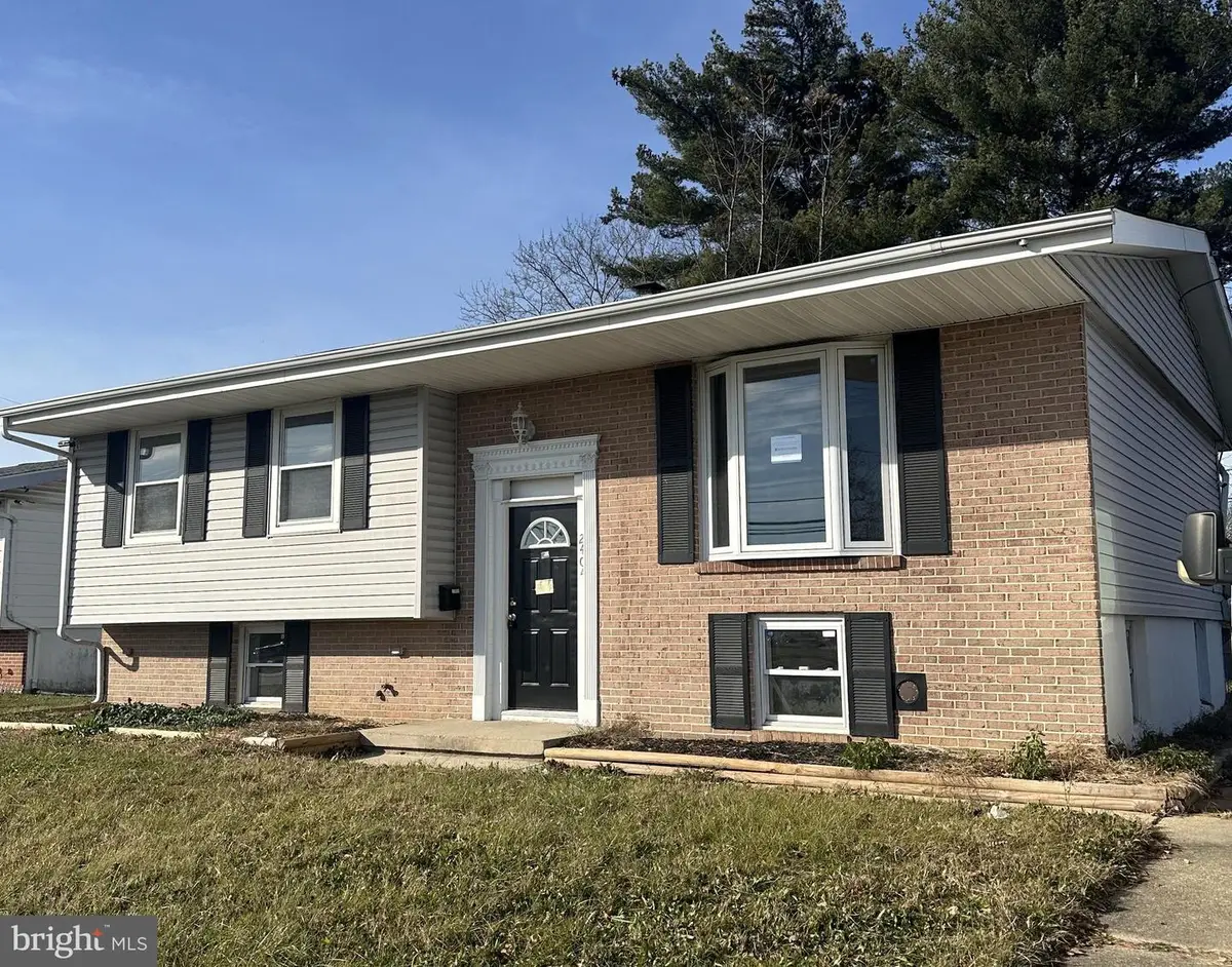 2404 Willoughby Beach Rd, Edgewood, MD 21040 - Image #1