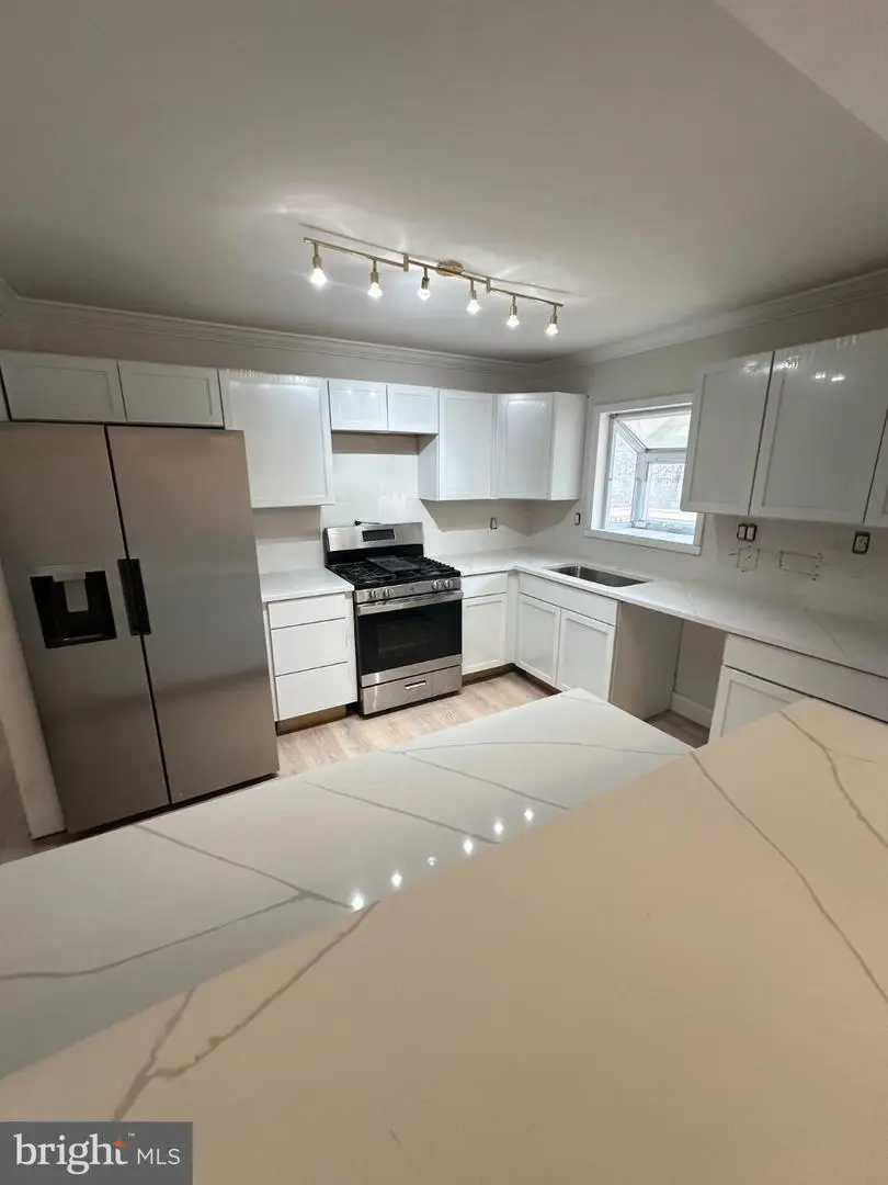 2404 Willoughby Beach Rd, Edgewood, MD 21040 - Image #2