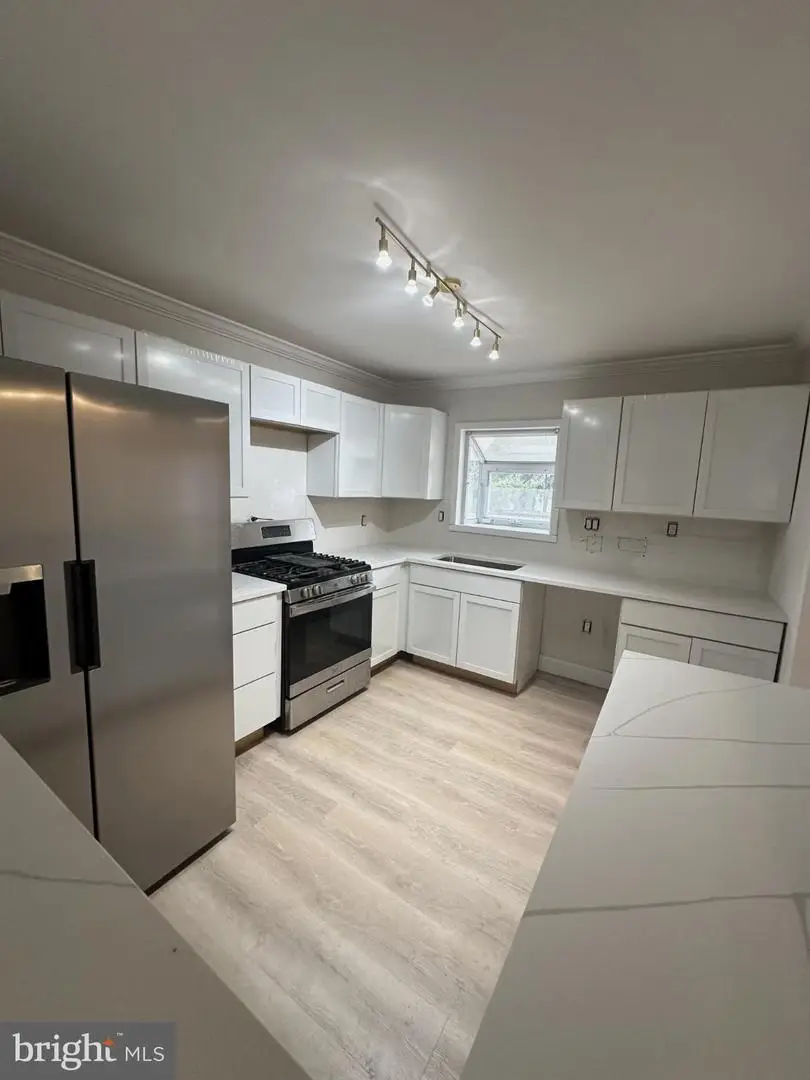 2404 Willoughby Beach Rd, Edgewood, MD 21040 - Image #3