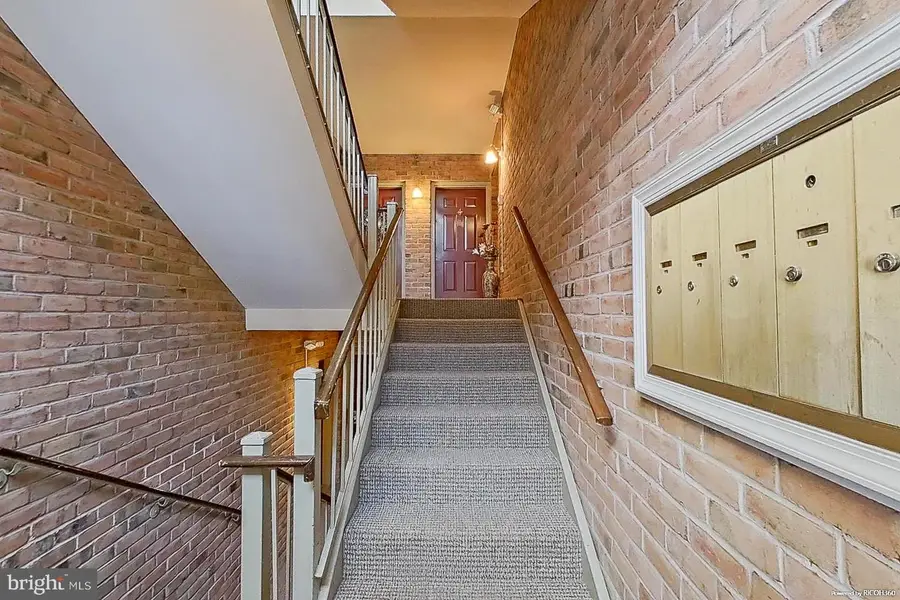 201 Windmille Pointe Ct #2c, Abingdon, MD 21009 - #2