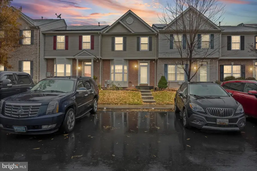 546 June Apple Ct, Abingdon, MD 21009 - Image #2