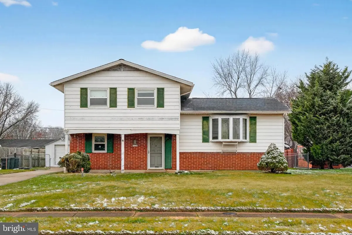 704 Ferguson Rd, Joppa, MD 21085 - Image #1