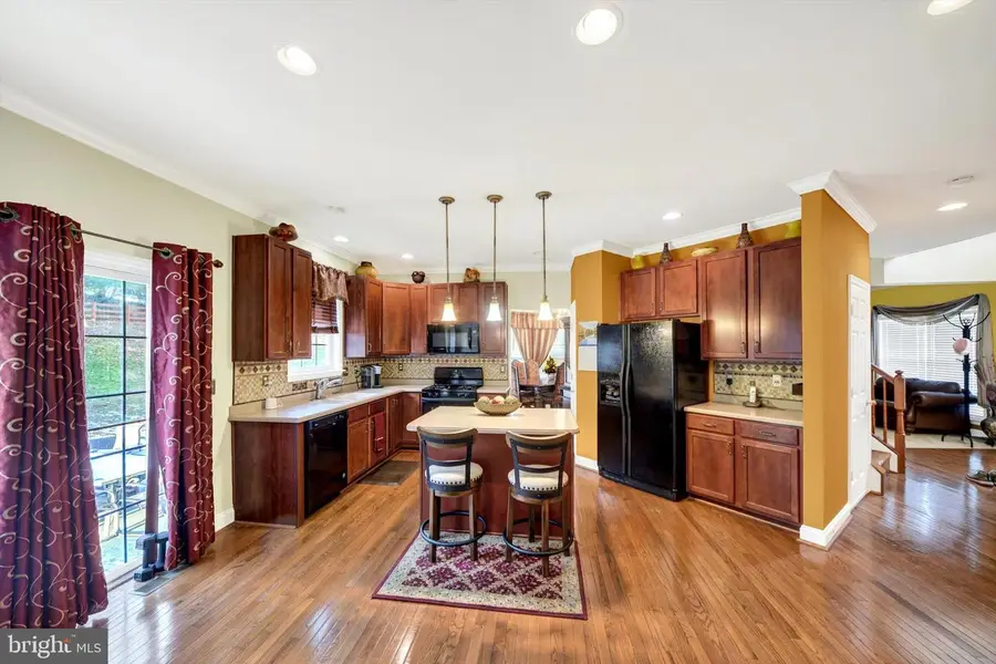 1212 Cotswold Ct, Abingdon, MD 21009 - Image #3