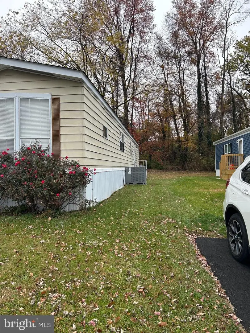 1944 Chipper Dr, Edgewood, MD 21040 - Image #2