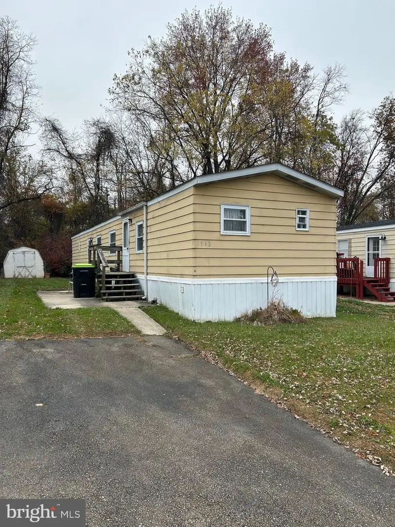 1944 Chipper Dr, Edgewood, MD 21040 - Image #3