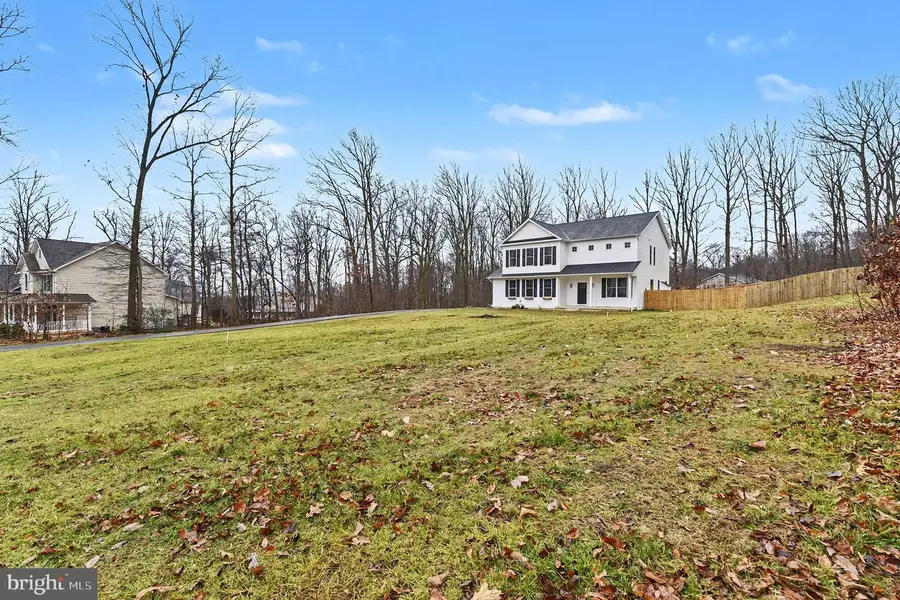 2210 Whiteford Rd, Whiteford, MD 21160 - Image #3